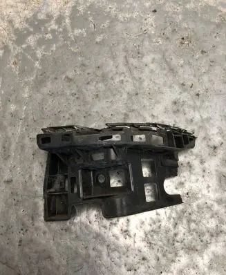 Volkswagen Touran III Rear bumper mounting bracket 5TA807454