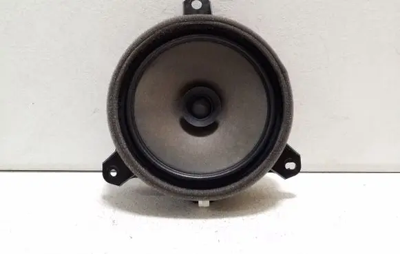 Toyota Corolla E210 E21 Front door speaker 8616002B80