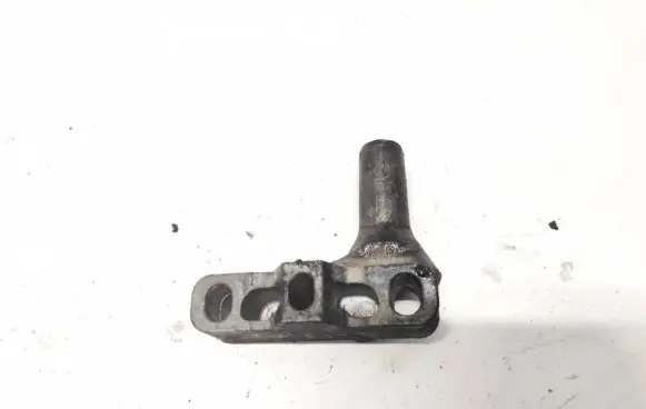 Audi TT Mk1 Engine mounting bracket hl315m10 hl3.15m10