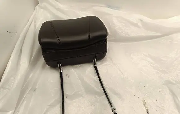 BMW 6 F06 Gran coupe Front seat headrest 727093407