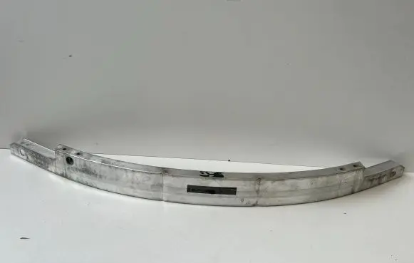 Tesla Model 3 Front bumper support beam 1104667-00-K