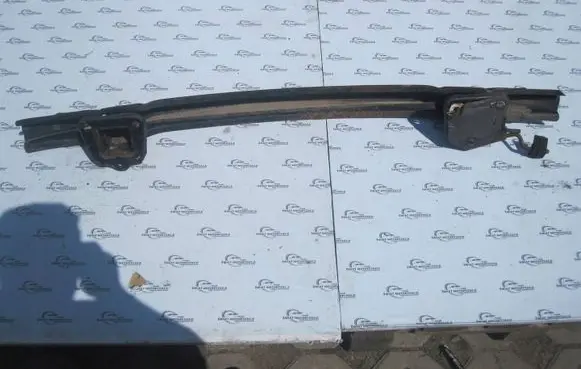 BMW 3 E90 E91 Rear bumper cross member 7058467