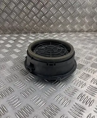 Audi Q5 SQ5 8R Rear door speaker 8R0035411