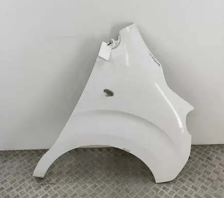 Opel Vivaro Fender 9808757980