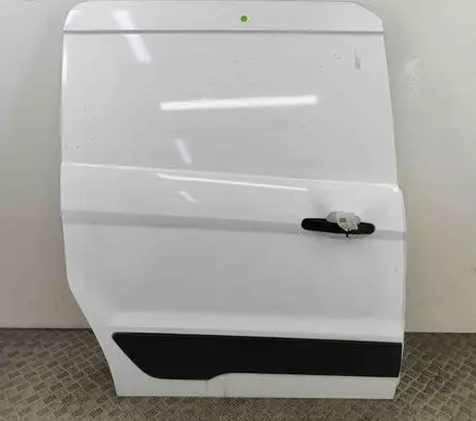 Ford Transit - Tourneo Connect Side sliding door PJT11V24602CH