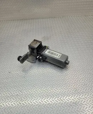 Volvo XC60 Seat adjustment motor 974467 974467103