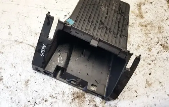 Ford Focus Glove box 4m51a06044 4m51-a06044