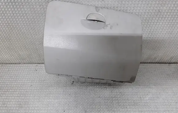 Renault Modus Glove box 8200461376