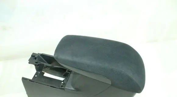 Mitsubishi Outlander Interior set 