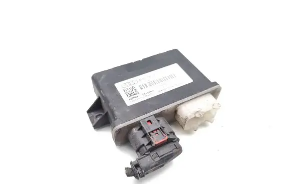 Audi A7 S7 4G Adblue control unit 4H0907355D 4G0907355B 7990007AG