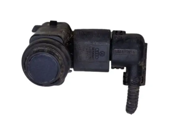 Volkswagen Touareg I Parking PDC sensor 3D0919275D 0263003525