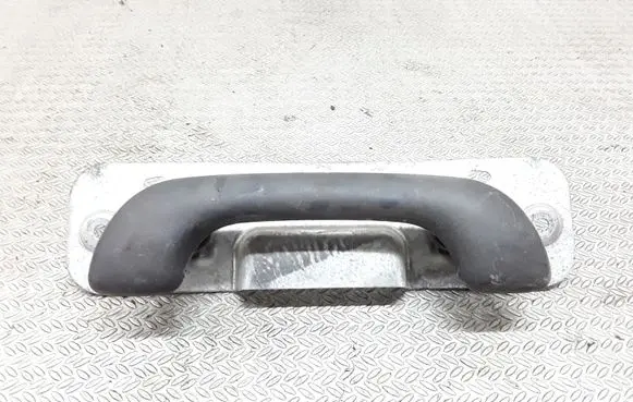 Renault Espace - Grand espace IV Rear interior roof grab handle