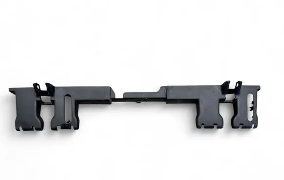 Dodge Durango III Other interior part RC1186