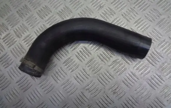 Volvo V50 Air intake hose/pipe