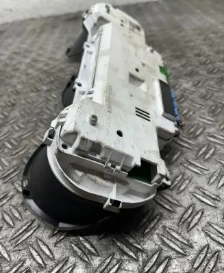 Honda Jazz Speedometer (instrument cluster) HR0294021