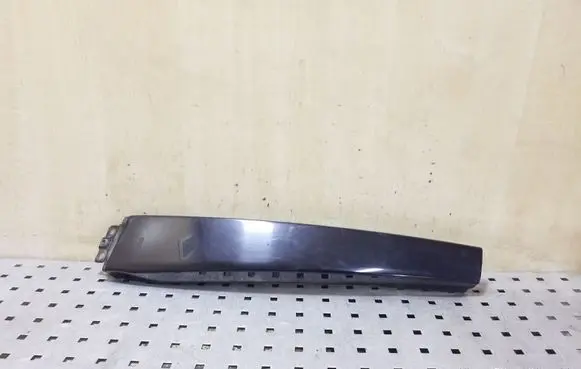 Audi A6 Allroad C5 (B) Pillar trim (exterior) 4B0853290