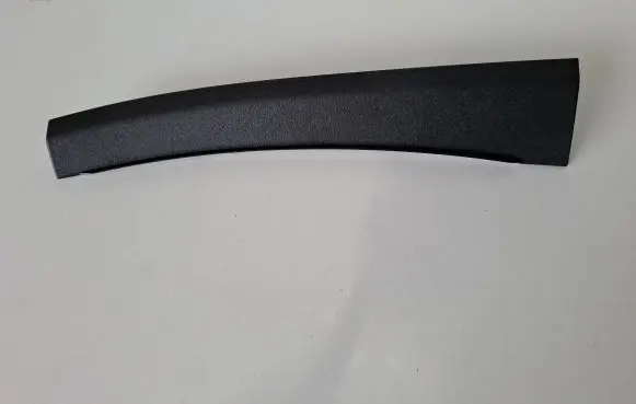 Volvo XC90 Other interior part 31377245