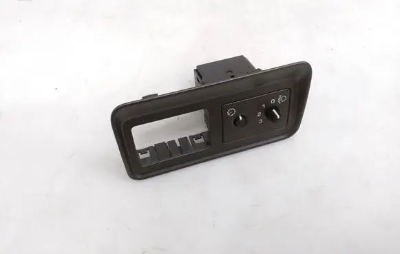 Land Rover Range Rover Evoque L538 Headlight level height control switch GJ3211654GA