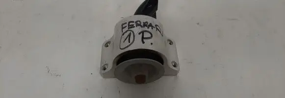 Ferrari California F149 Gearbox mount 235647