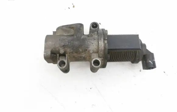 Opel Vectra C EGR valve 50024005 04T280