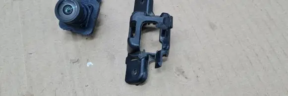 Chrysler Pacifica Reversing camera 68227397AH