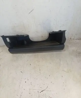 Mini One - Cooper R50 - 53 Other interior part 6800913