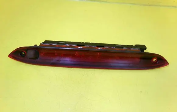 Ford Focus Third/center stoplight XS4113A613CK