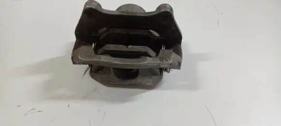 Chevrolet Camaro Front brake caliper 84283191 13514652