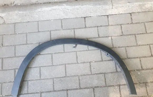 Suzuki Vitara (LY) Fender trim (molding) 7721154P0