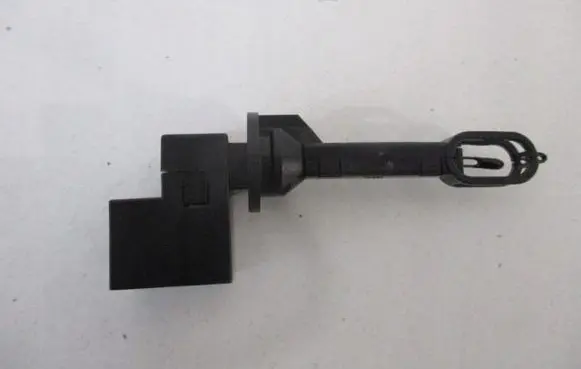 Peugeot Boxer Intake air temperature sensor 