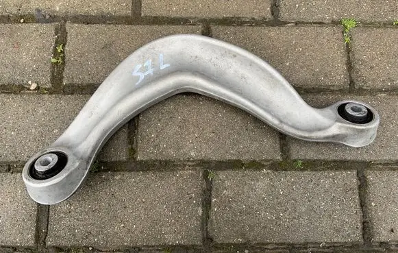 Audi A7 S7 4G Rear upper control arm/wishbone 8K0505323H