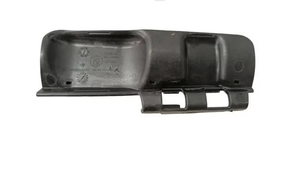 BMW i4 Other interior part 17949110