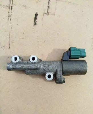 Renault Espace - Grand espace IV Camshaft vanos timing valve 