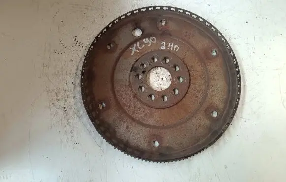 Volvo XC90 Flywheel