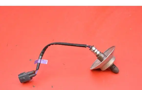 Toyota C-HR I Lambda probe sensor 89467-47030