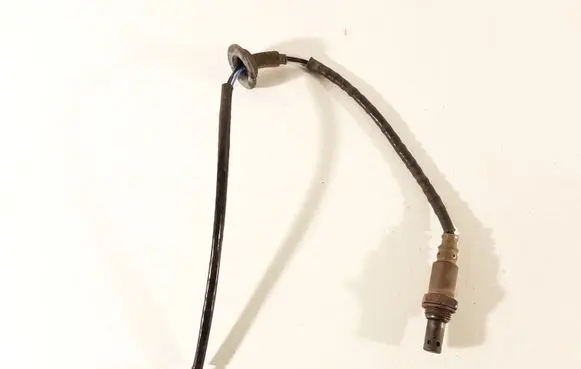 Toyota Corolla E120 E130 Lambda probe sensor 8946502080