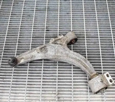Opel Astra J Front lower control arm/wishbone
