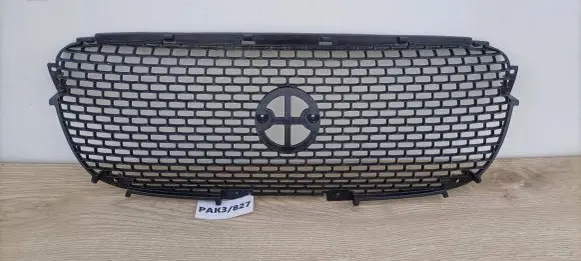 KIA Picanto Front grill 86362
