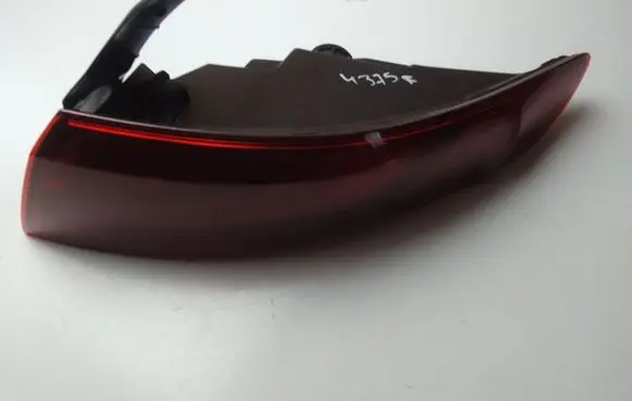 Alfa Romeo Giulia Rear/tail lights 20690208