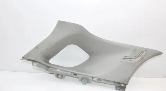 Lexus CT 200H Other interior part 6248076011
