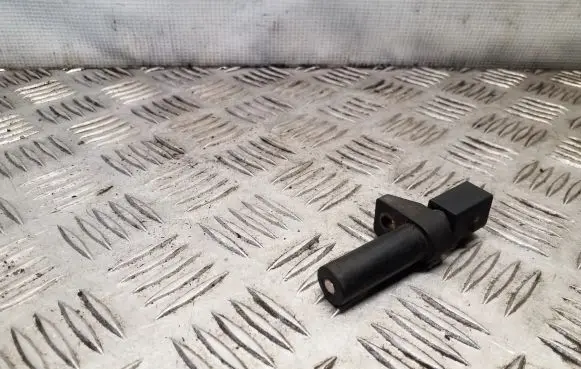 Jeep Grand Cherokee (WJ) Crankshaft position sensor 0031532828