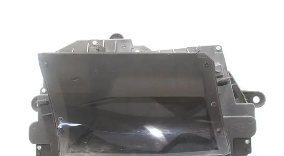 Lexus UX Head up display screen 8310876020