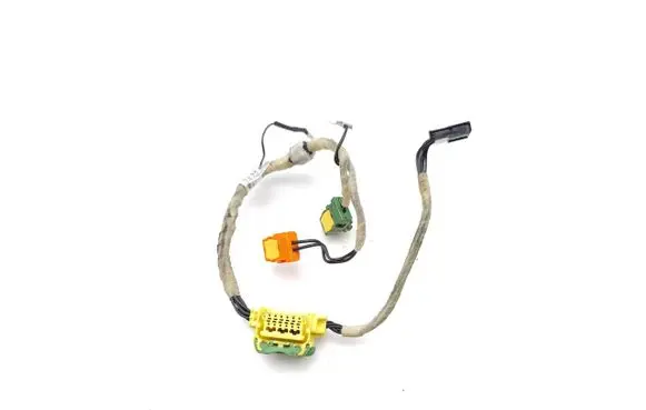 Audi A4 S4 B8 8K Other wiring loom 8K0971589A