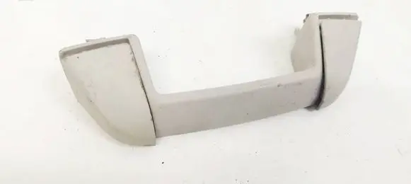 Opel Combo E Front interior roof grab handle 9813105577