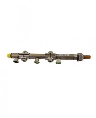 Audi A1 Fuel main line pipe 04c906054b