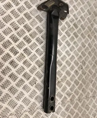 Jeep Renegade Front bumper cross member 00519428510