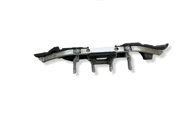 Porsche Taycan 9J1 Hybrid/electric vehicle battery bracket 