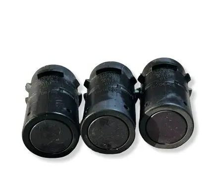 BMW X3 E83 Parking PDC sensor 7602918 6989069