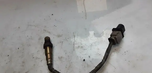 Audi A4 S4 B8 8K Lambda probe sensor 07L906262
