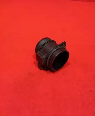 Citroen C5 Mass air flow meter 9645948980 002068274 5WK97002